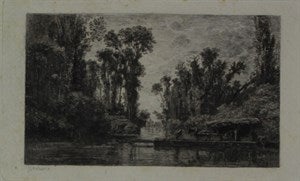 Image description is not available for DU2006.2.8